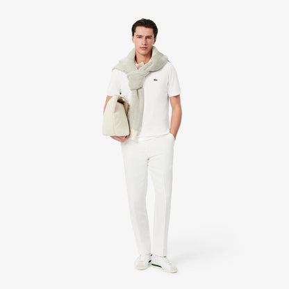 Classic Fit L.12.12 LIGHT Piqué Polo Shirt