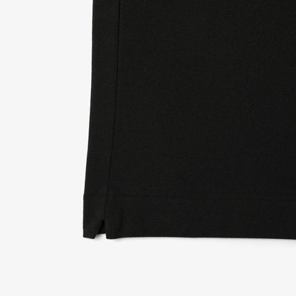 Classic Fit L.12.12 LIGHT Piqué Polo Shirt