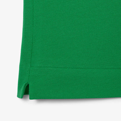 Classic Fit L.12.12 LIGHT Piqué Polo Shirt