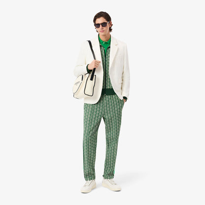 Classic Fit L.12.12 LIGHT Piqué Polo Shirt