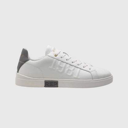 Polys M 1981 Sneaker - Offwhite