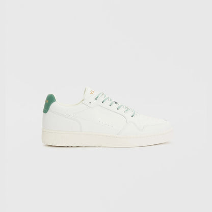 Smash Choice 3 Sneaker - White Multi