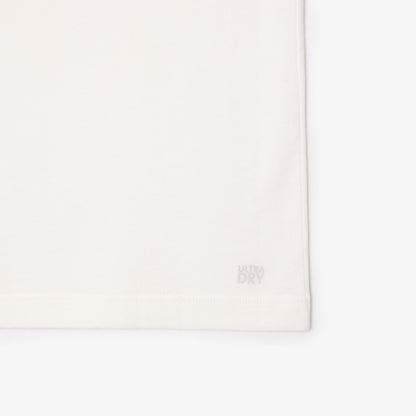 Ultra Dry XXL Logo Sport T-shirt