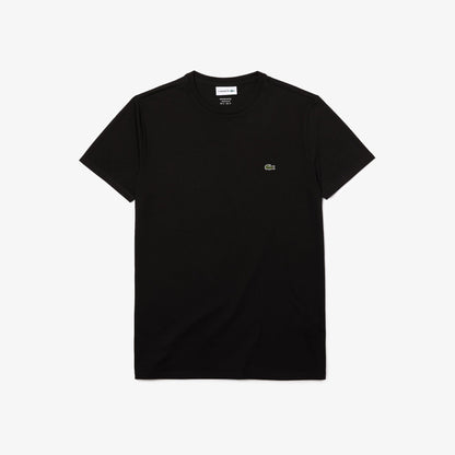 Cotton Pima T-shirt
