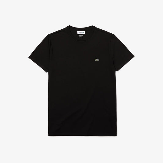 Cotton Pima T-shirt