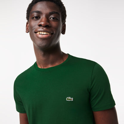 Cotton Pima T-shirt