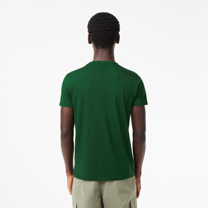 Cotton Pima T-shirt
