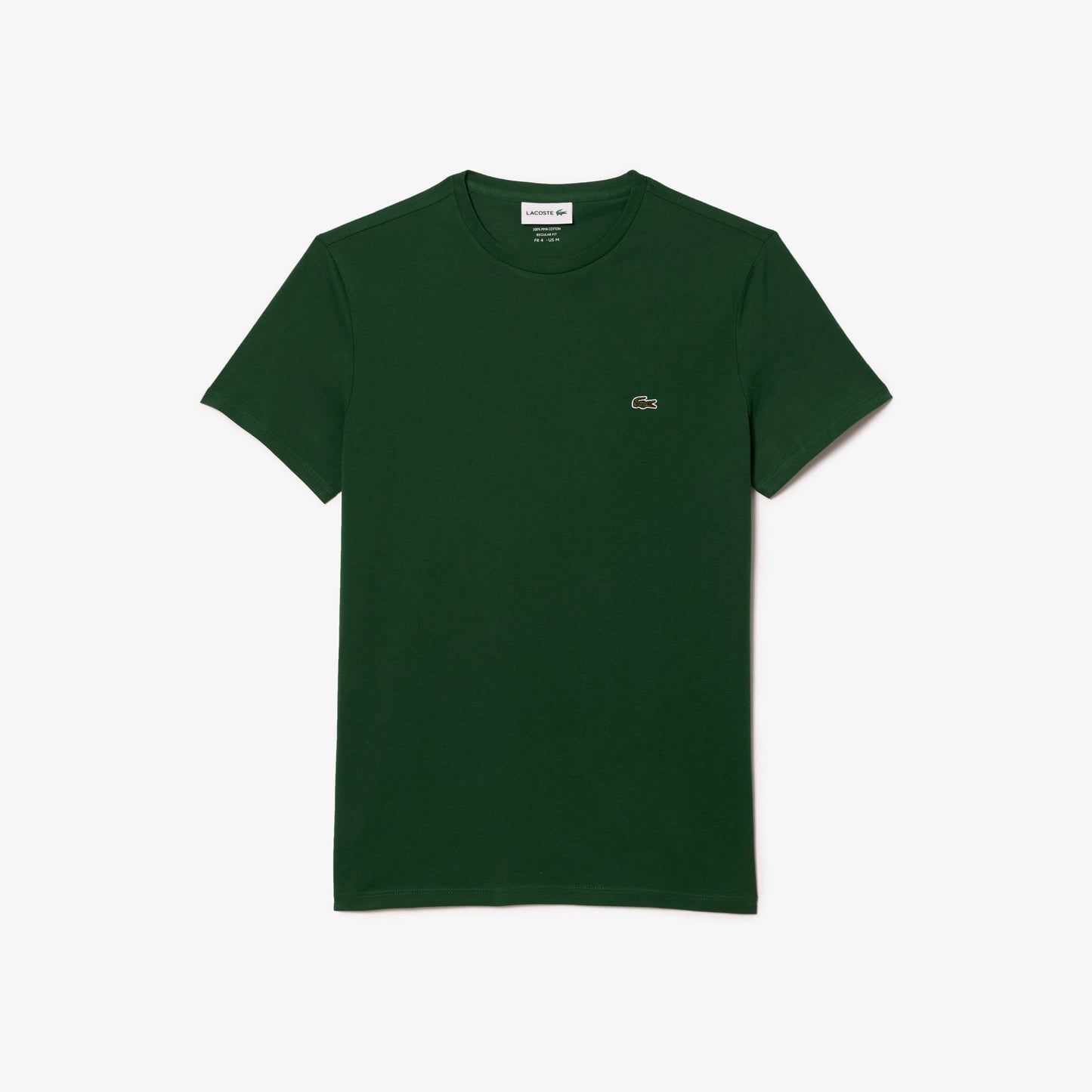 Cotton Pima T-shirt