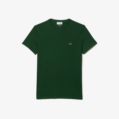 Cotton Pima T-shirt