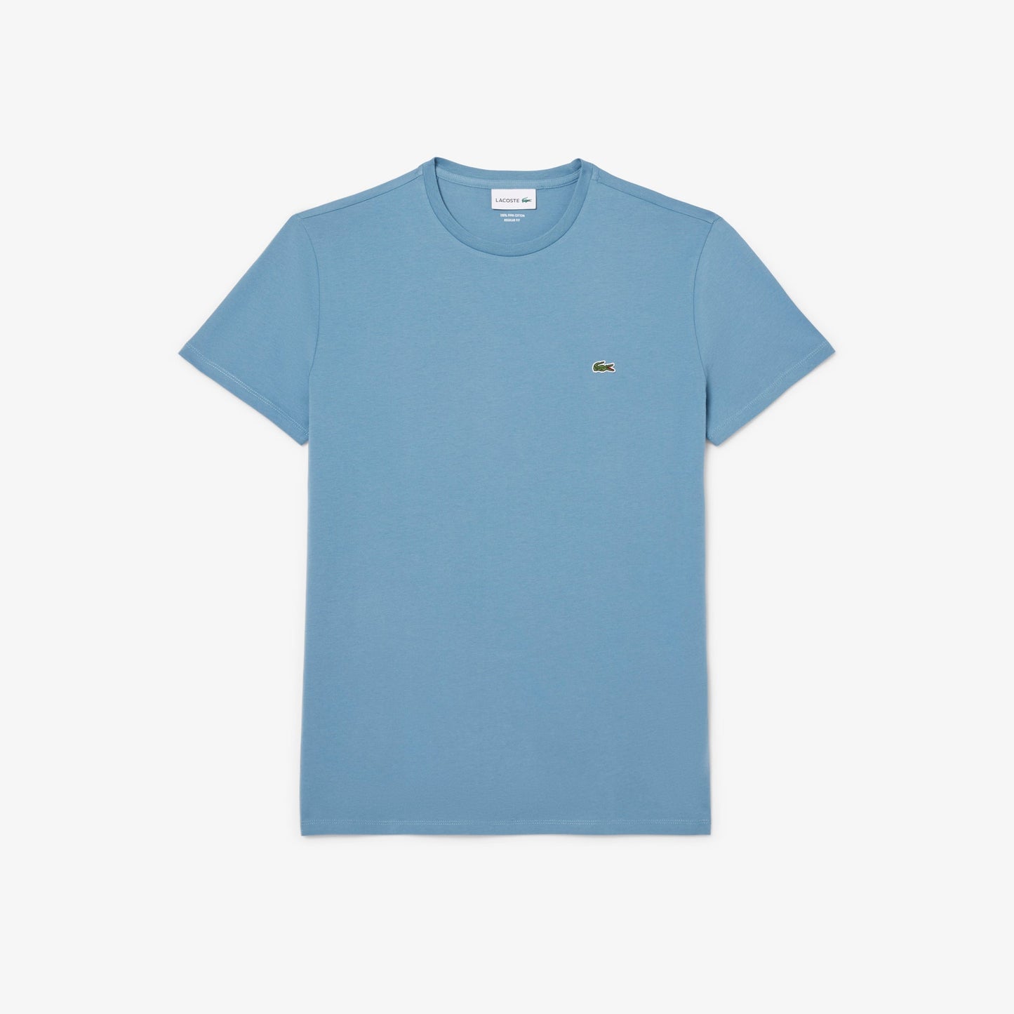 Cotton Pima T-shirt