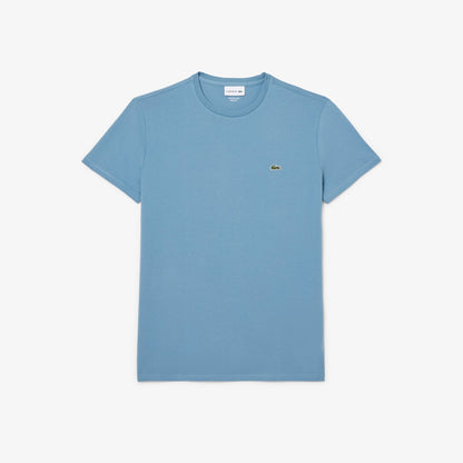 Cotton Pima T-shirt