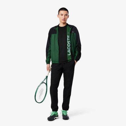 Ultra Dry Print Branding Sport T-shirt