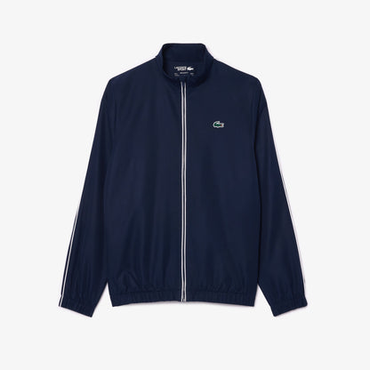 Tennis Tracksuit