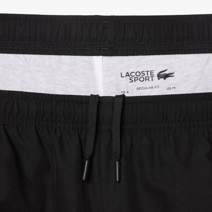 Diamond Taffeta Sport Tracksuit