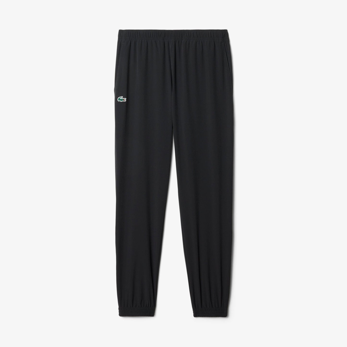 Lacoste Tennis x Novak Djokovic Tracksuit