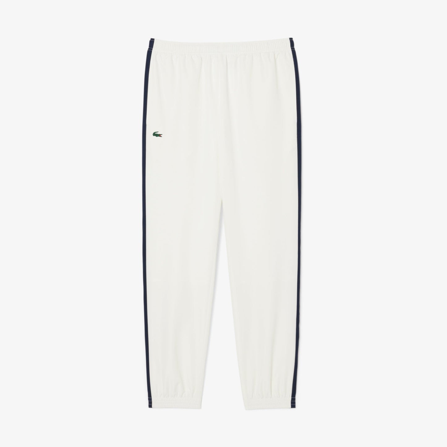 Tennis Printed Tracksuit