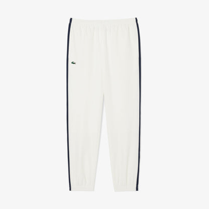 Tennis Printed Tracksuit