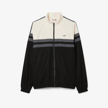 Sport Landscape Crocodile Tracksuit