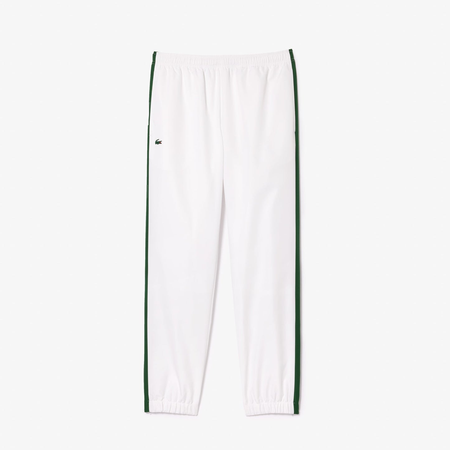 Tennis Sportsuit Colourblock