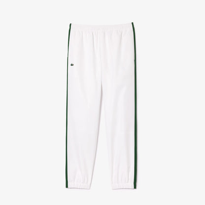 Tennis Sportsuit Colourblock