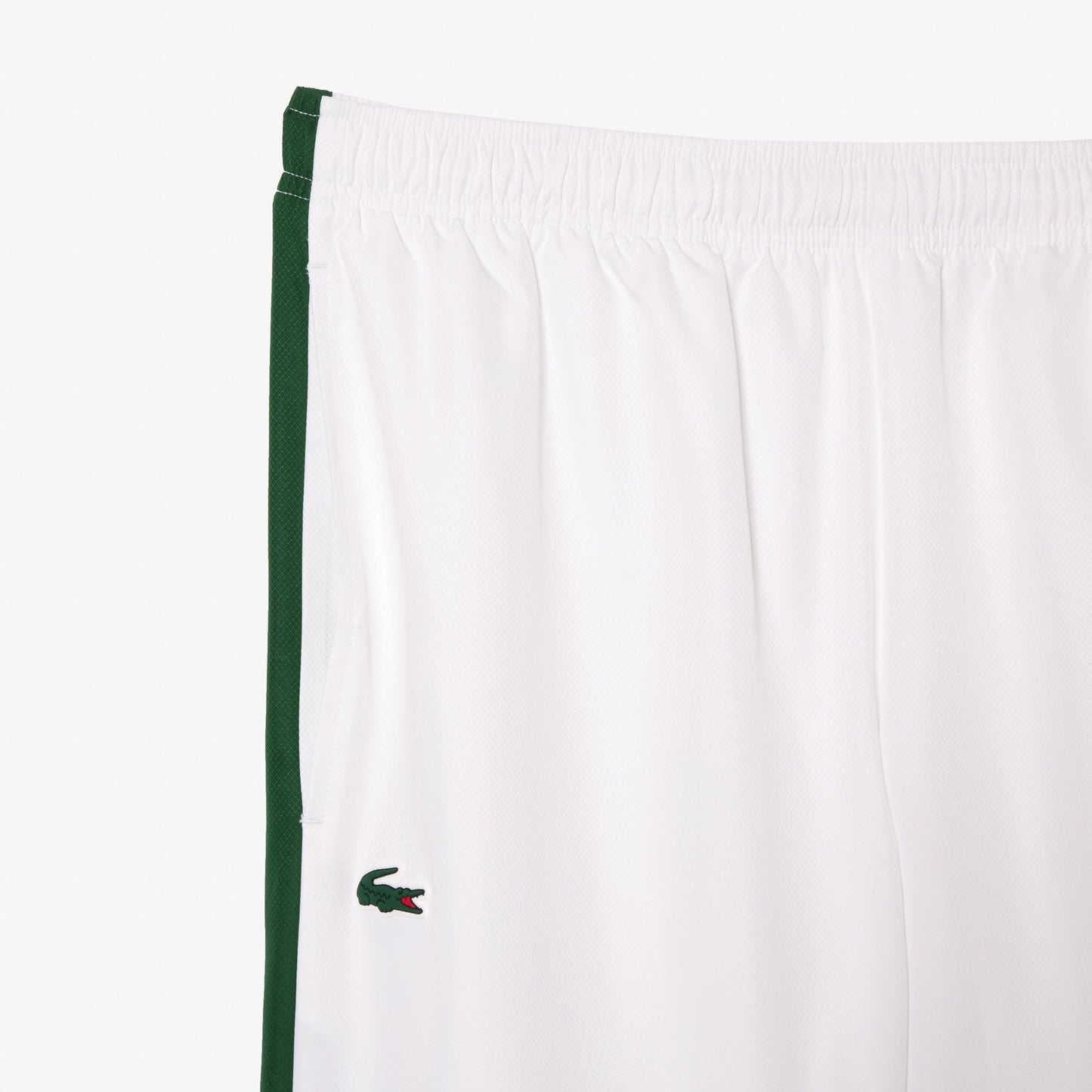 Tennis Sportsuit Colourblock