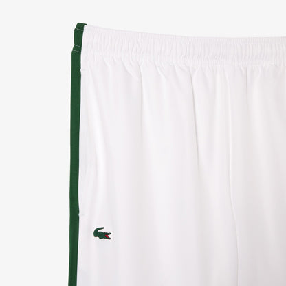 Tennis Sportsuit Colourblock