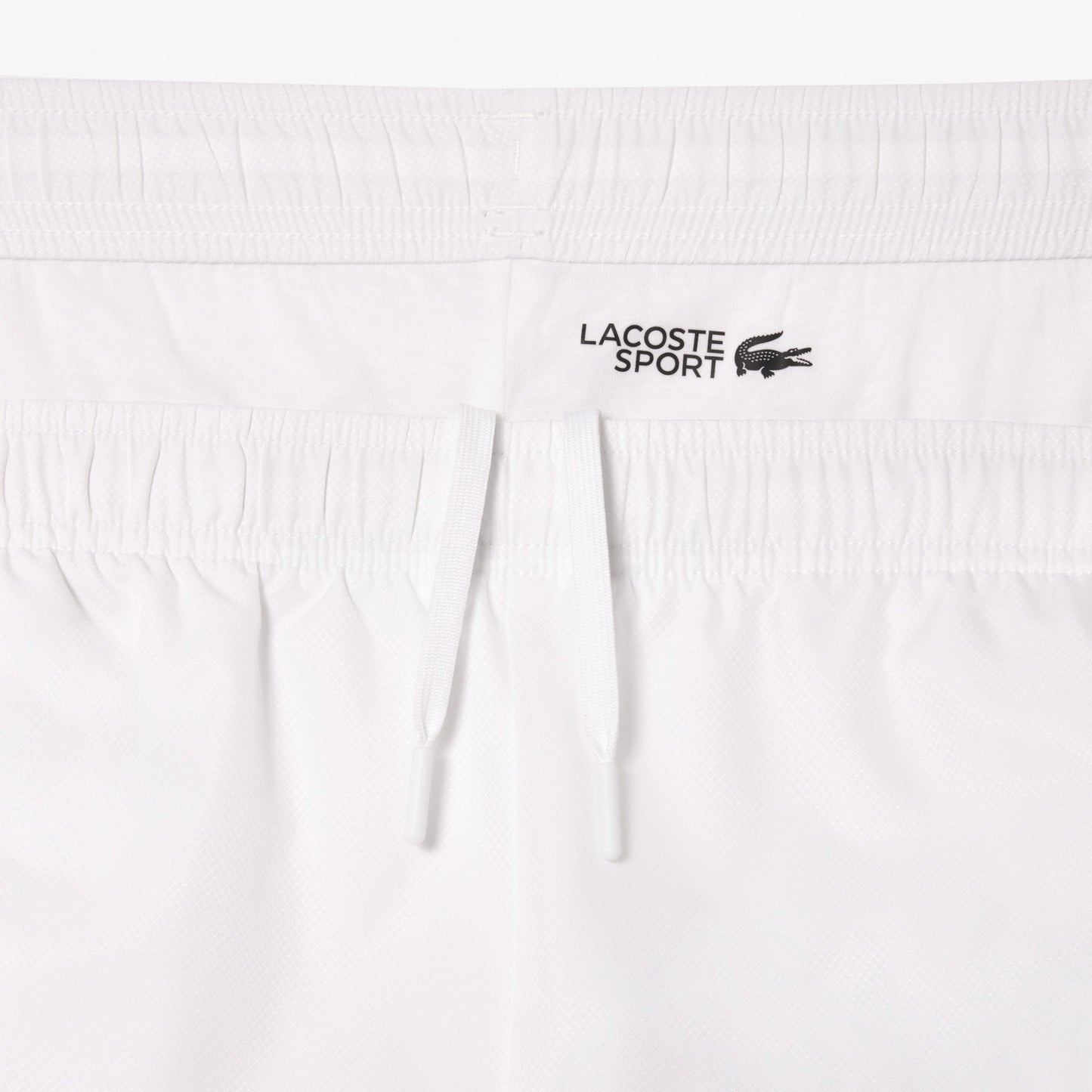 Tennis Sportsuit Colourblock