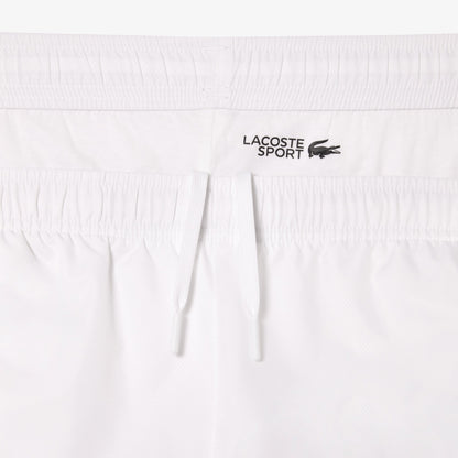 Tennis Sportsuit Colourblock