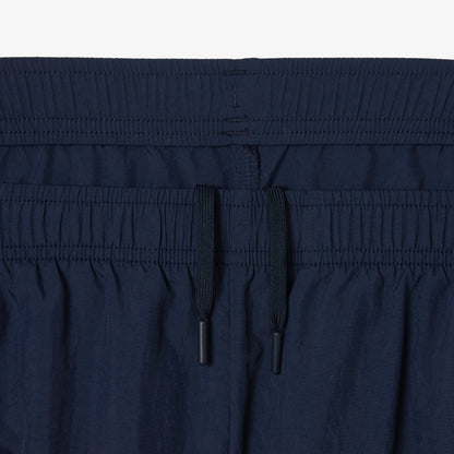 Lacoste Sport x Daniil Medvedev Sportsuit