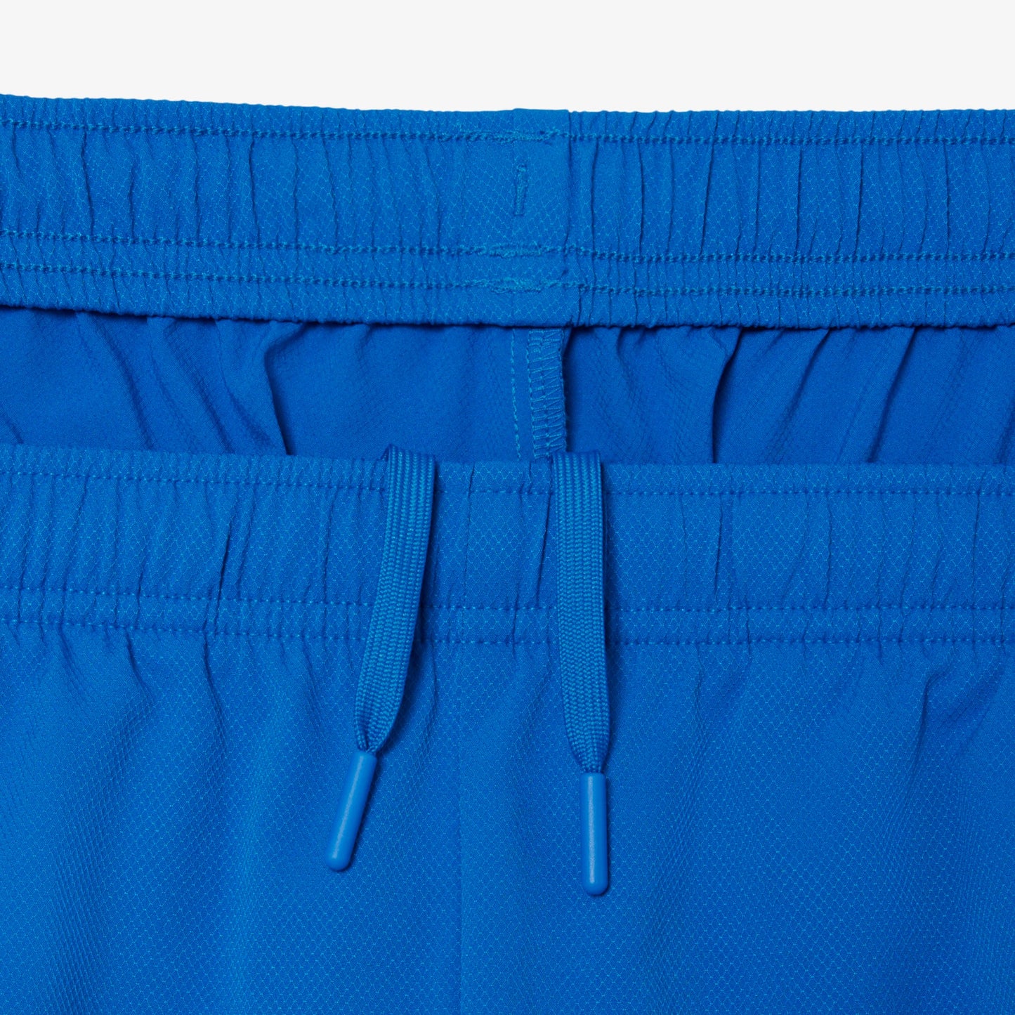 Stretch Tennis Tracksuit