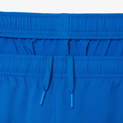 Stretch Tennis Tracksuit