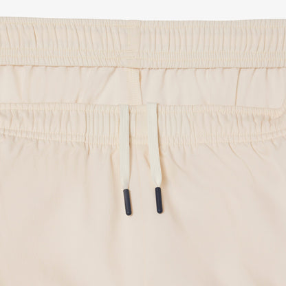 Stretch Tennis Tracksuit