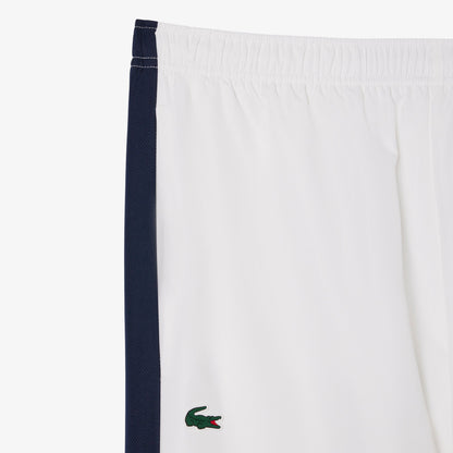 Sport Printed Tracksuit