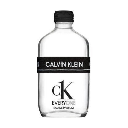 CK EVERYONE - Unisex