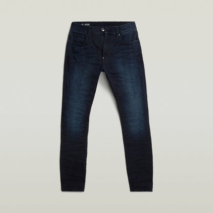 Revend Skinny Jeans - Denim Dark