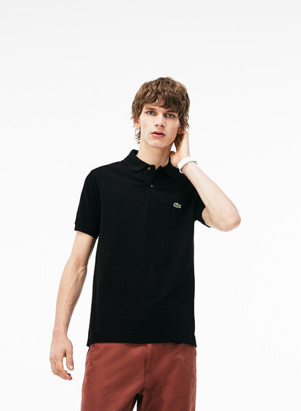 Classic Fit L.12.12 Original Polo Shirt