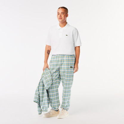 Classic Fit L.12.12 Original Polo Shirt