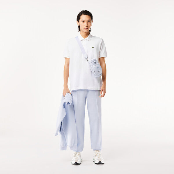 Classic Fit L.12.12 Original Polo Shirt