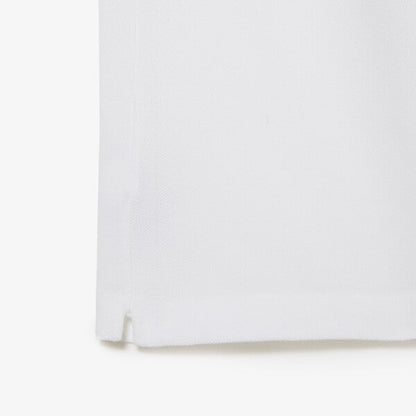 Classic Fit L.12.12 Original Polo Shirt