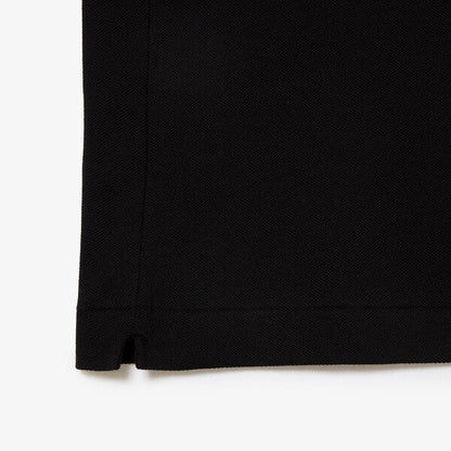 Classic Fit L.12.12 Original Polo Shirt